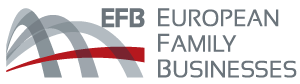 Logo-EFB