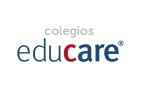 Grupo Educare