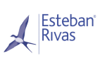 Esteban Rivas