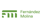 Fernández Molina