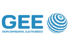 GEE