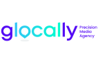 Glocally