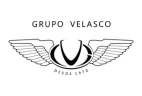 GRUPO VELASCO
