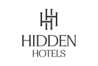 HIDDEN HOTELS