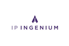IP INGENIUM