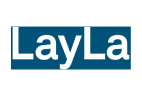 LAYLA Inversiones y Proyectos