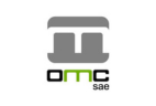 OMC SAE