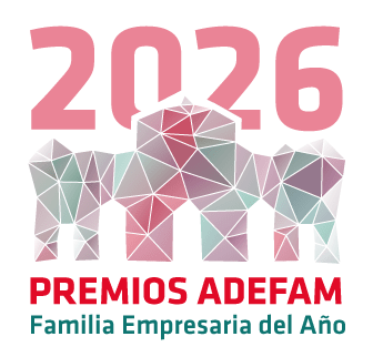 logo-premios-ADEFAM-2024