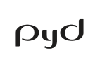 PYD