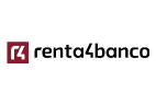 Renta 4 Banco