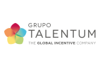 Grupo Talentum