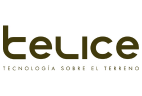 Telice
