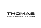 Thomas Wellness Group