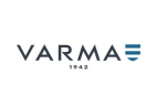 Varma