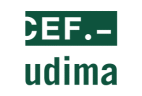 GRUPO CEF.- & UDIMA