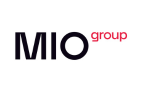 MIOGROUP