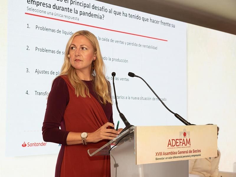 Los-socios-de-ADEFAM-participan-en-la-encuesta-anual-de-percepción-económica