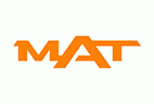 GRUPO MAT
