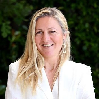 Marta-Beltrán Marta-Beltrán