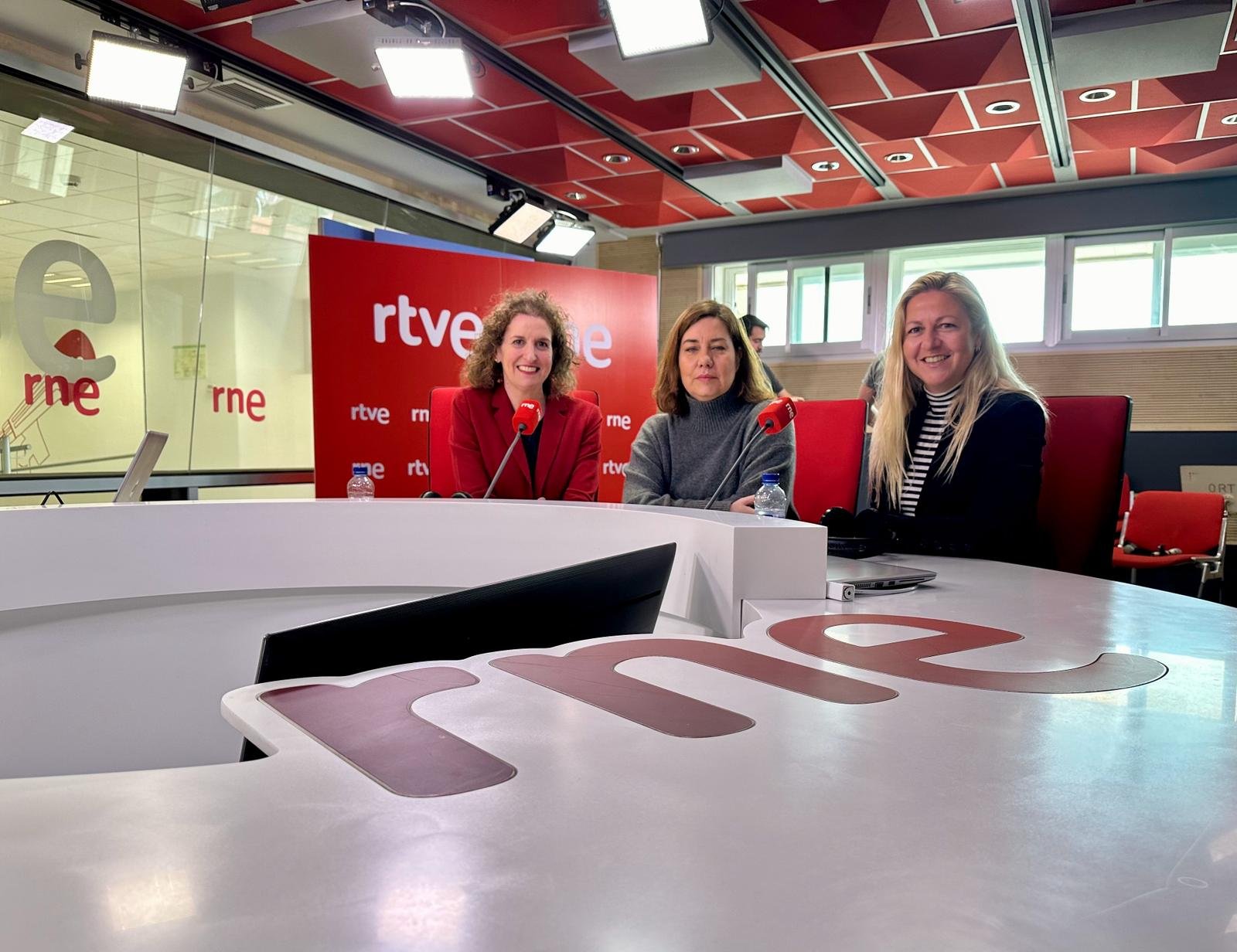 PHOTO-2024-02-22-13-38-31 (002)