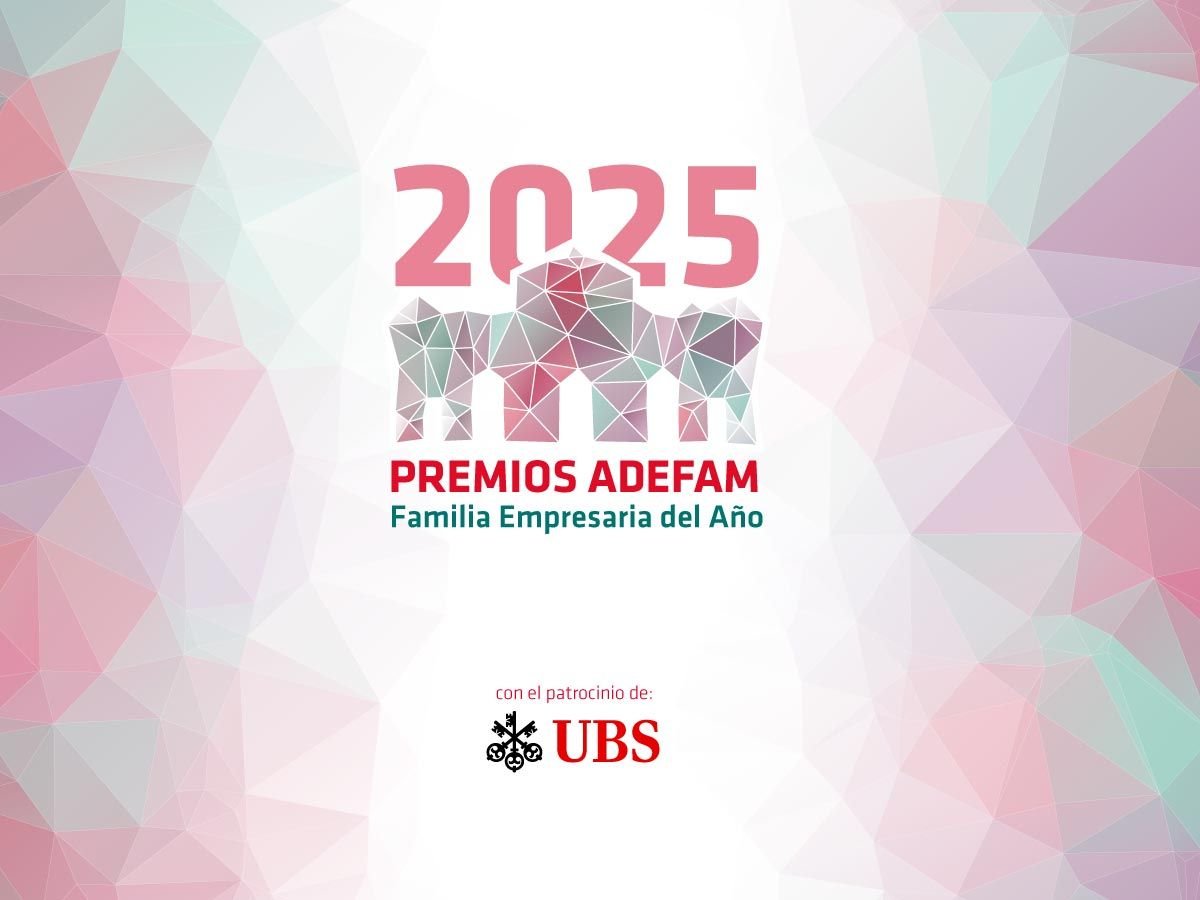 Premios-ADEFAM-2025