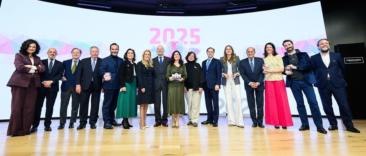 Premios-ADEFAM-2025