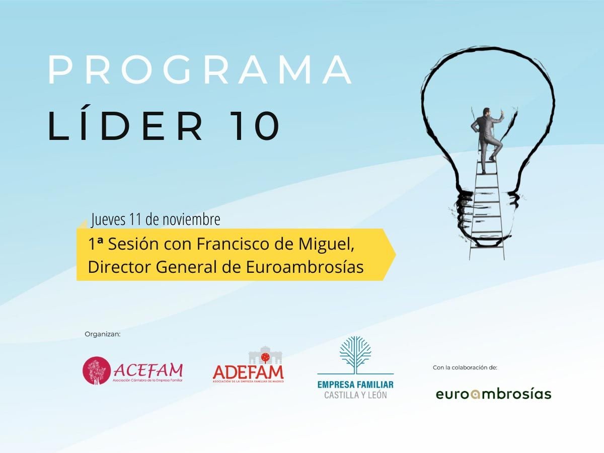 Programa-Lider-ADEFAM-Francisco-de-Miguel
