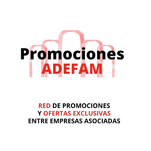 Promociones ADEFAM para card (4)