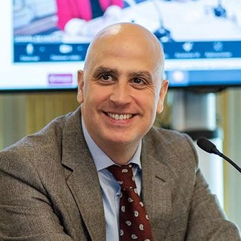 Raul-Lozano Raul-Lozano