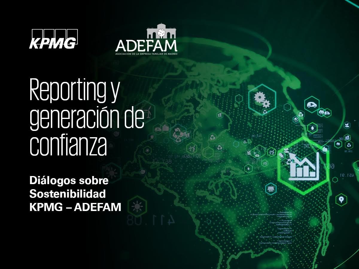 Reporting-y-generación-de-confianza---ADEFAM---KPMG