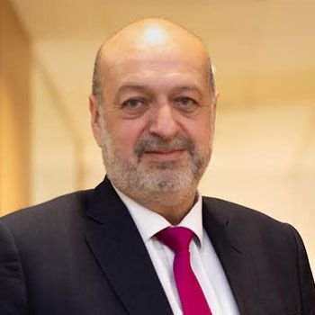 Santiago-Alio Santiago-Alio