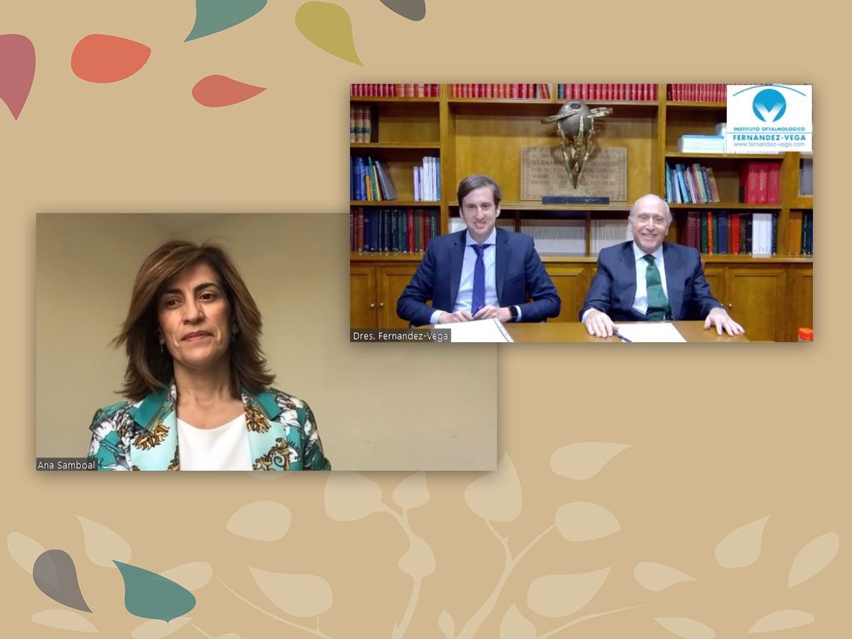 Sesión-Instituto-Oftalmológico-Fernández-Vega-135-años-transmitiendo-CICACOA-de-generación-en-generación