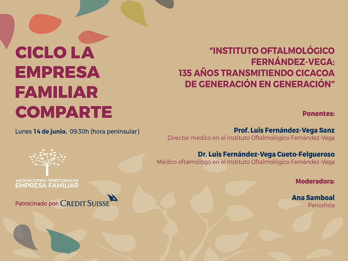 Sesión-Instituto-Oftalmológico-Fernández-Vega-135-años-transmitiendo-CICACOA-de-generación-en-generación