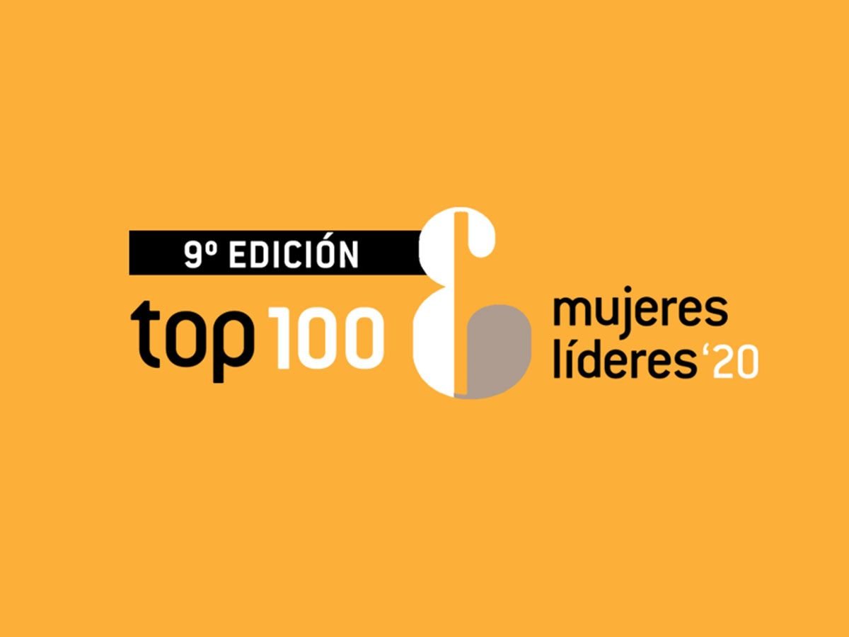 TOP-100-mujeres-lideres-2020