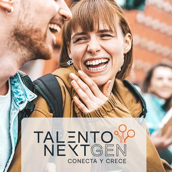 TalentoNextGen