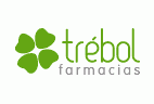 Farmacias Trébol