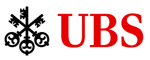 UBS