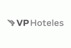 VP HOTELES