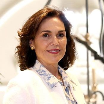 Verónica-García-Castelo Verónica-García-Castelo