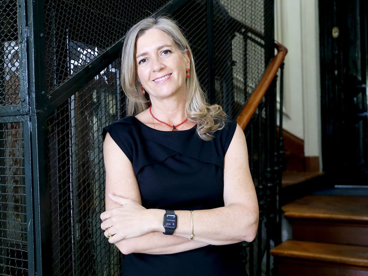 Victoria-Plantalamor