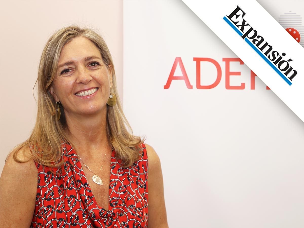 Victoria-Plantalamor-Articulo-opinion-Expansion