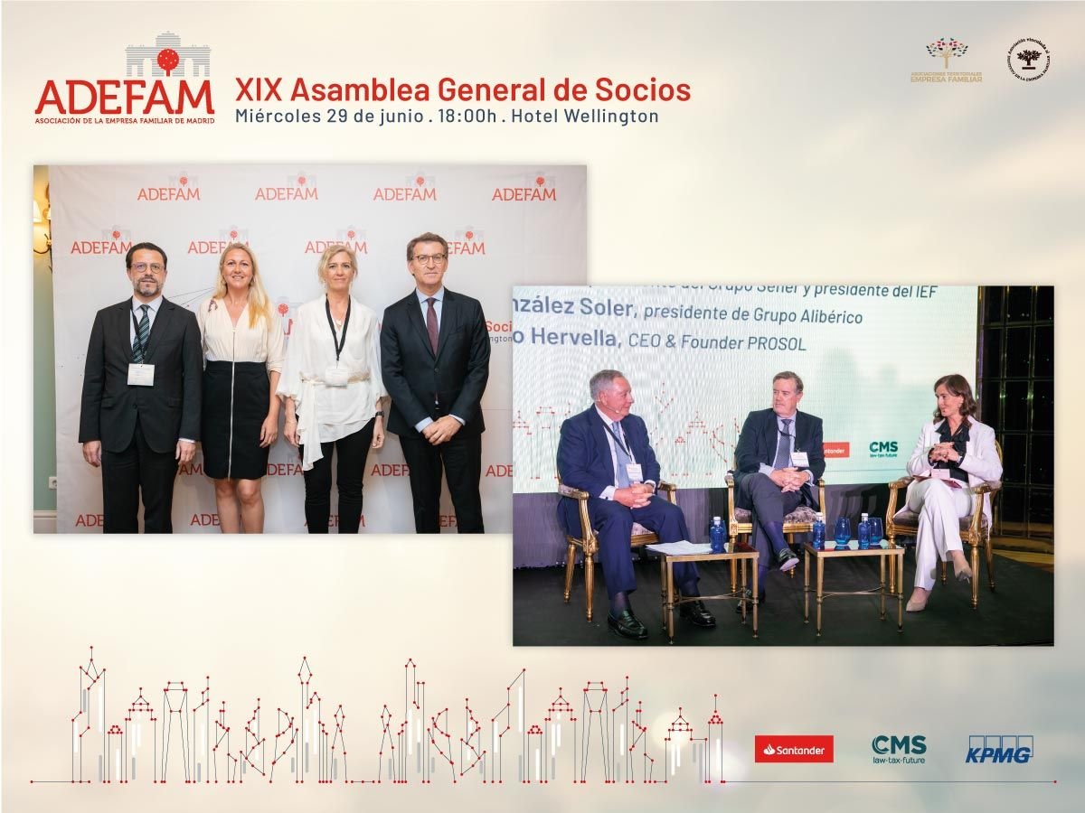 XIX-Asamblea-General-ADEFAM