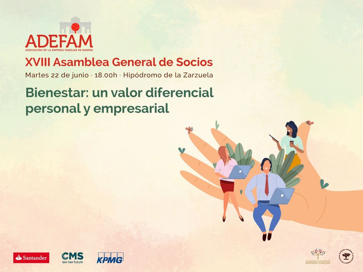 XVIII-Asamblea-General-de-Socios-ADEFAM
