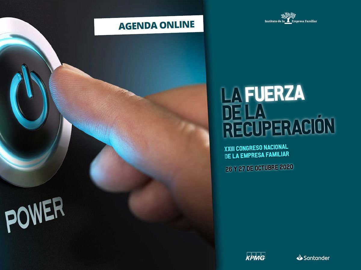 XXIII-congreso-IEF-02 XXIII-congreso-IEF