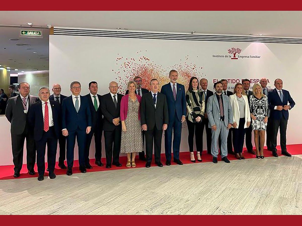 XXV-Congreso-Nacional-de-la-Empresa-Familiar-IEF-02