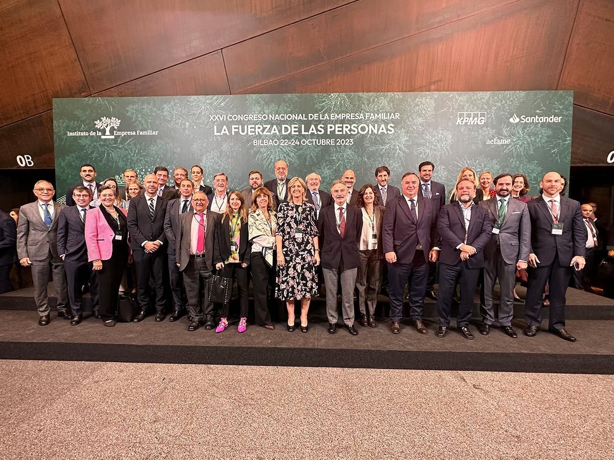 XXVI-Congreso-Nacional-de-la-Empresa-Familiar