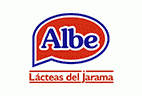 GRUPO ALBE