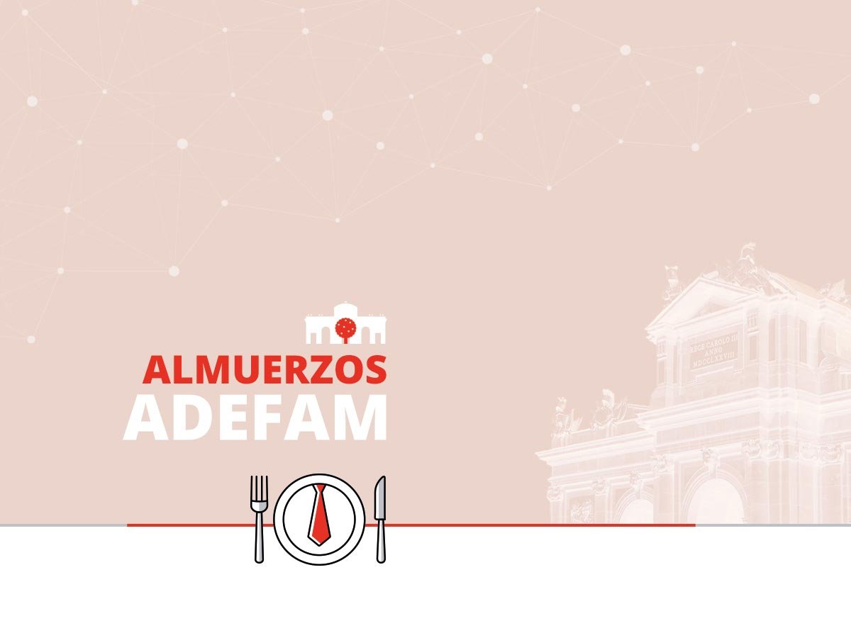 almuerzs-ADEFAM