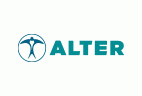 Grupo Alter