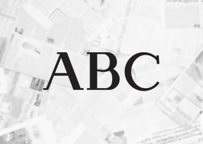 La rigidez en la contratación y la captación de talento, las grandes barreras para las empresas familiares madrileñas